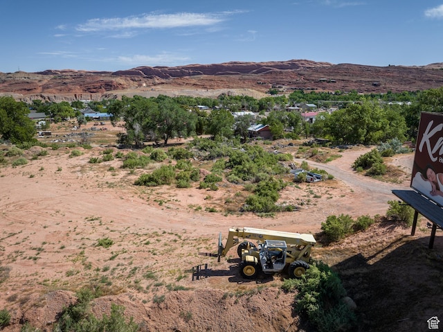 1431 Arnel Ln, Moab, UT 84532