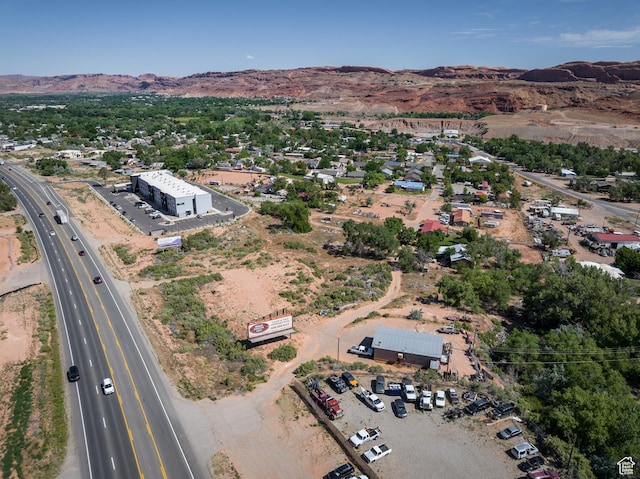 1431 Arnel Ln, Moab, UT 84532