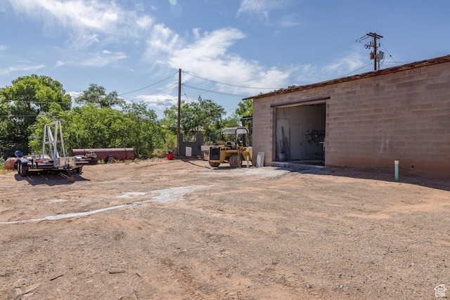 1431 Arnel Ln, Moab, UT 84532