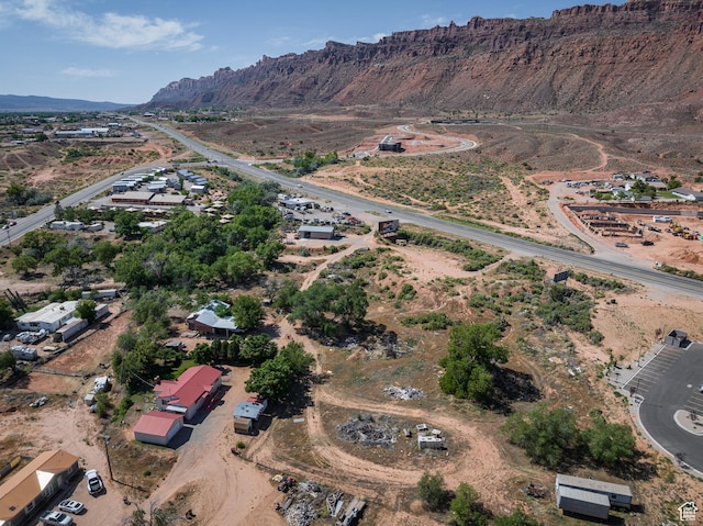 1431 Arnel Ln, Moab, UT 84532