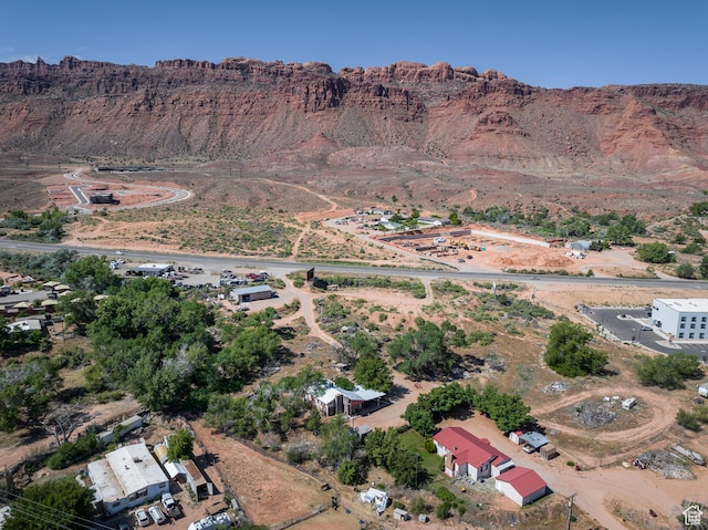 1431 Arnel Ln, Moab, UT 84532