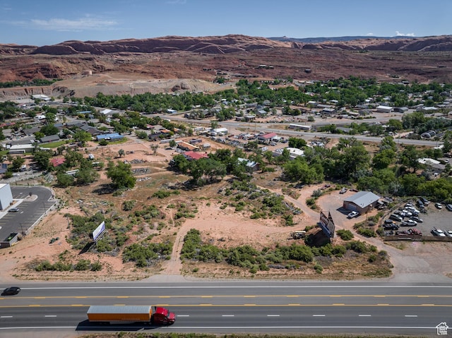 1431 Arnel Ln, Moab, UT 84532