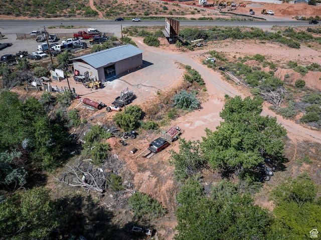 1431 Arnel Ln, Moab, UT 84532