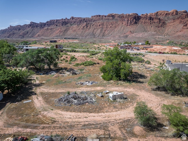 1431 Arnel Ln, Moab, UT 84532
