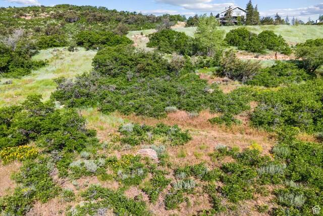 7676 Buckboard Dr, Park City, UT 84098 - photo 30