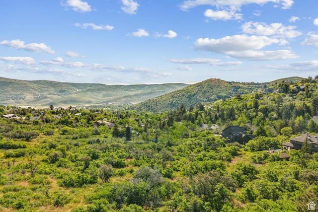 7676 Buckboard Dr, Park City, UT 84098 - photo 8