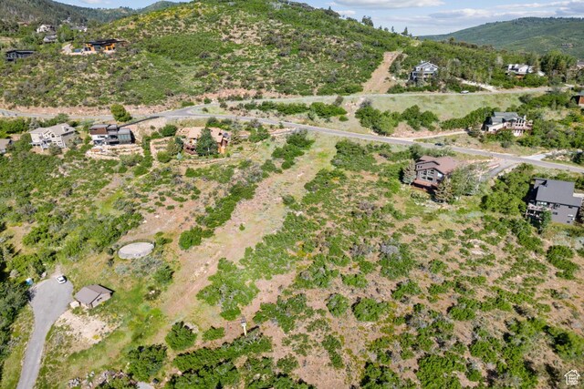 7676 Buckboard Dr, Park City, UT 84098 - photo 19