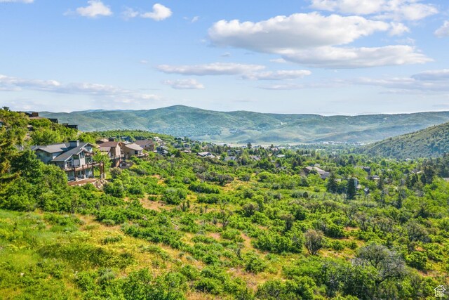7676 Buckboard Dr, Park City, UT 84098 - photo 9