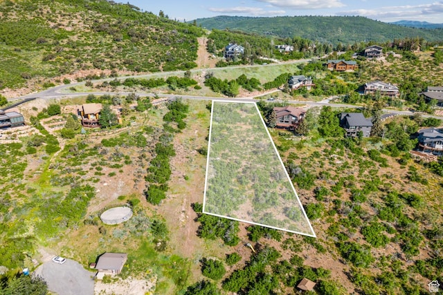 7676 Buckboard Dr, Park City, UT 84098 - photo 2