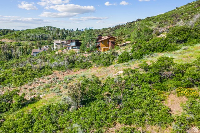 7676 Buckboard Dr, Park City, UT 84098 - photo 6