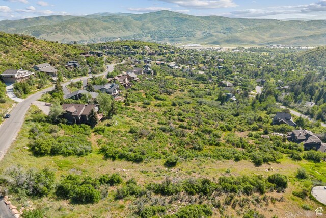 7676 Buckboard Dr, Park City, UT 84098 - photo 10