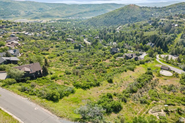 7676 Buckboard Dr, Park City, UT 84098 - photo 23