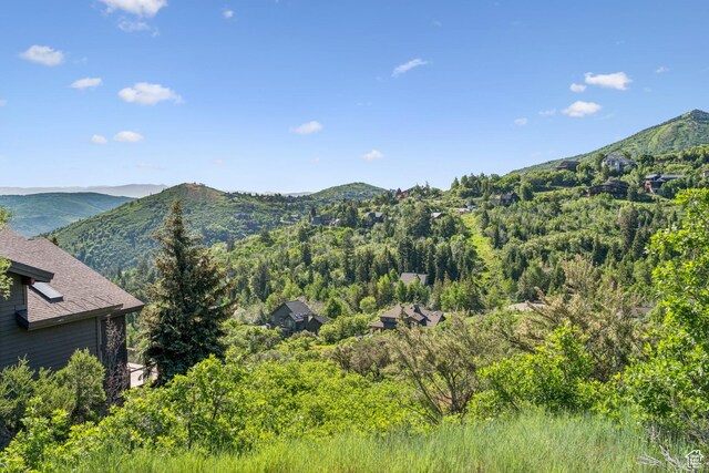 7676 Buckboard Dr, Park City, UT 84098 - photo 26