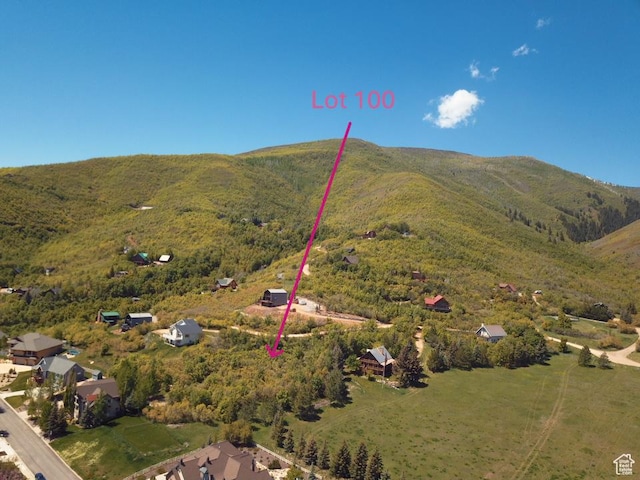 1409 Basel Dr Unit 100, Midway, UT 84049