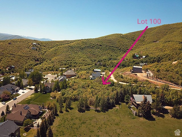 1409 Basel Dr Unit 100, Midway, UT 84049