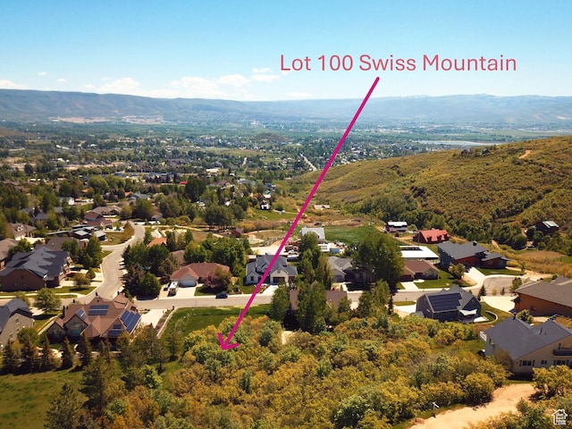1409 Basel Dr Unit 100, Midway, UT 84049