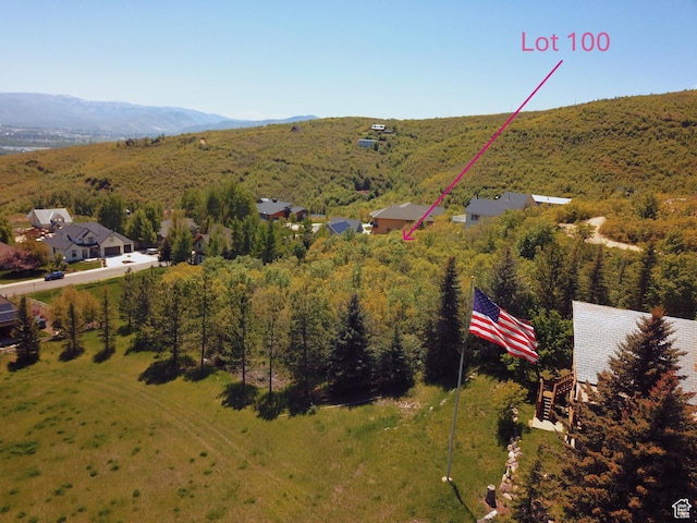 1409 Basel Dr Unit 100, Midway, UT 84049