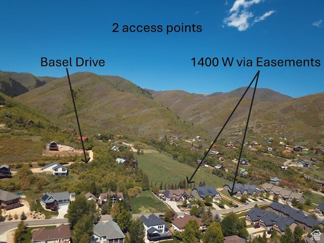 1409 Basel Dr Unit 100, Midway, UT 84049