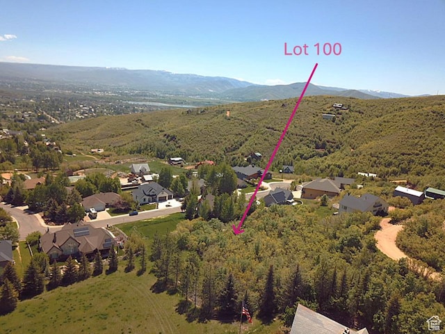 1409 Basel Dr Unit 100, Midway, UT 84049