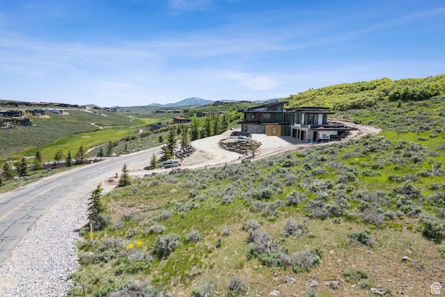 7113 Painted Valley Pass Unit 53, Park City, UT 84098