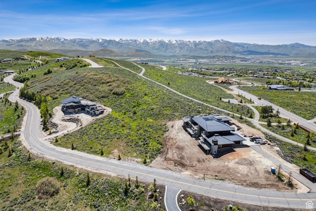 7113 Painted Valley Pass Unit 53, Park City, UT 84098