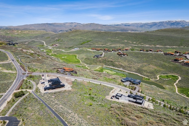 7113 Painted Valley Pass Unit 53, Park City, UT 84098