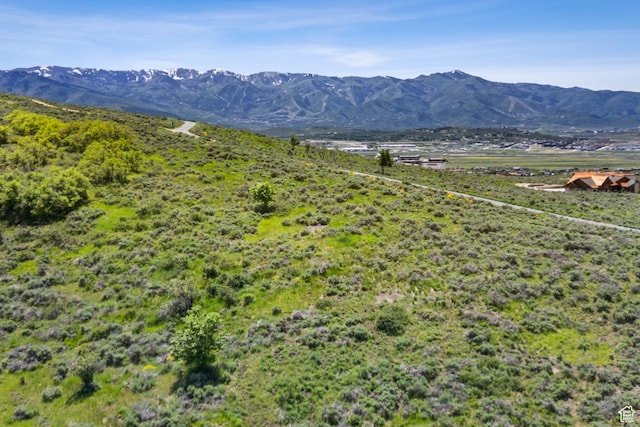 7113 Painted Valley Pass Unit 53, Park City, UT 84098