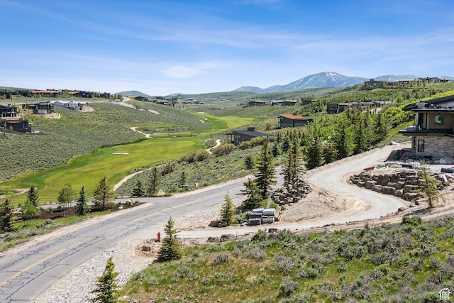 7113 Painted Valley Pass Unit 53, Park City, UT 84098