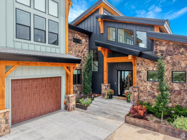 300 Madison Cir, Fish Haven, ID 83287 - photo 6
