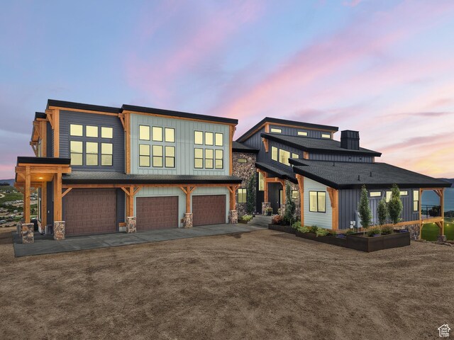 300 Madison Cir, Fish Haven, ID 83287 - photo 90