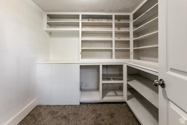 3071 Quincy Ave, Ogden, UT 84403 - view of storage area