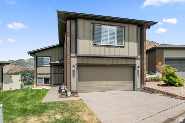 3683 E Cove Point Dr, Millcreek, UT 84109