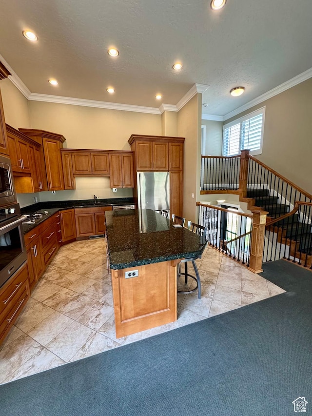 3683 E Cove Point Dr, Millcreek, UT 84109 - photo 16