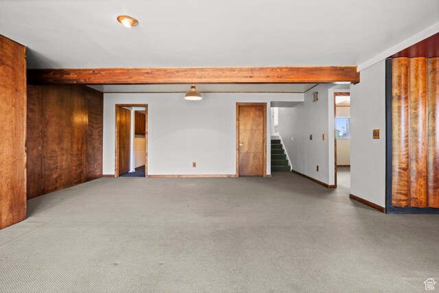 3683 E Cove Point Dr, Millcreek, UT 84109