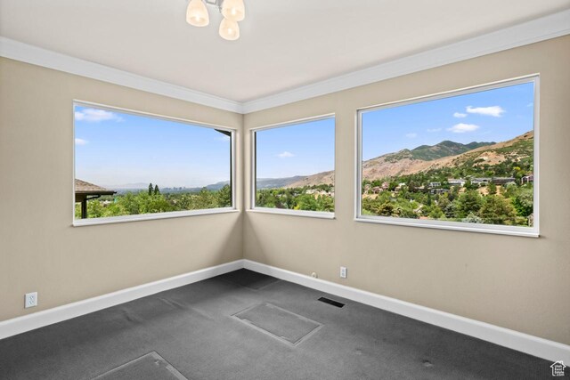 3683 E Cove Point Dr, Millcreek, UT 84109