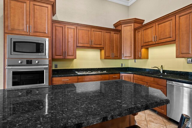 3683 E Cove Point Dr, Millcreek, UT 84109