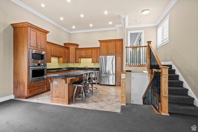 3683 E Cove Point Dr, Millcreek, UT 84109