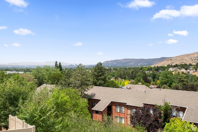 3683 E Cove Point Dr, Millcreek, UT 84109