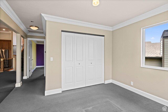 3683 E Cove Point Dr, Millcreek, UT 84109