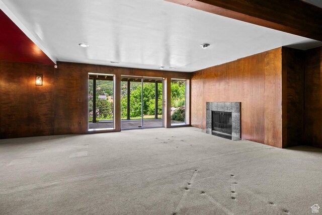 3683 E Cove Point Dr, Millcreek, UT 84109