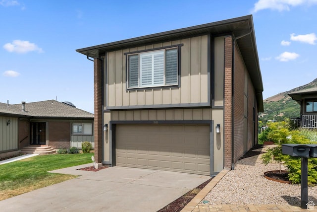 3683 E Cove Point Dr, Millcreek, UT 84109