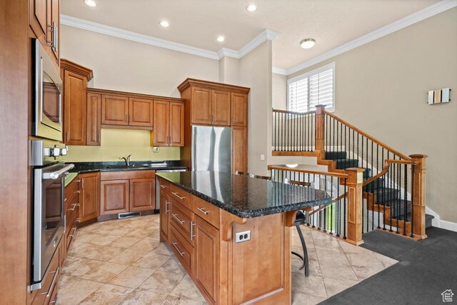 3683 E Cove Point Dr, Millcreek, UT 84109