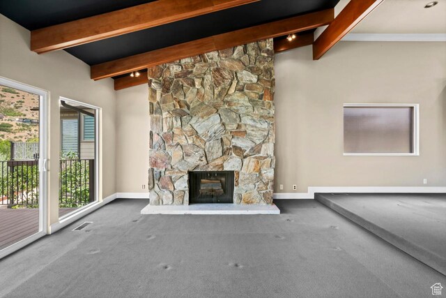 3683 E Cove Point Dr, Millcreek, UT 84109