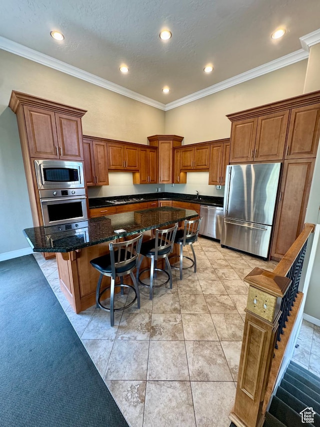 3683 E Cove Point Dr, Millcreek, UT 84109 - photo 14