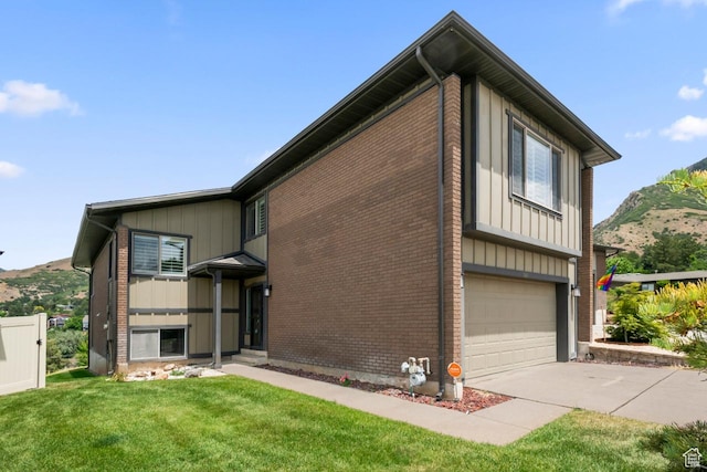 3683 E Cove Point Dr, Millcreek, UT 84109