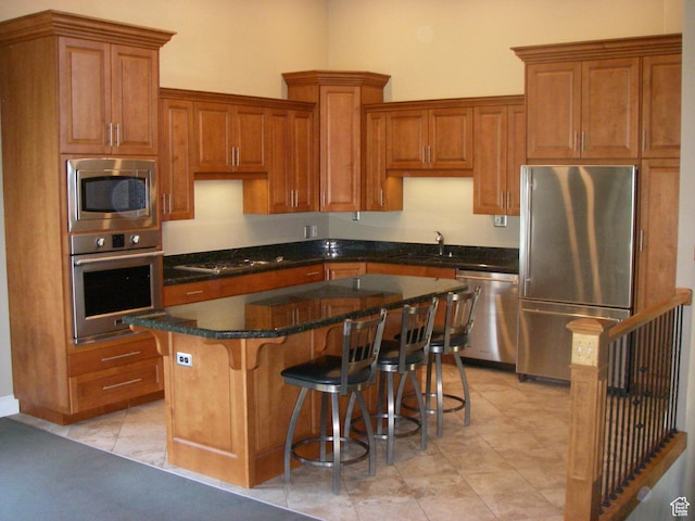 3683 E Cove Point Dr, Millcreek, UT 84109 - photo 19