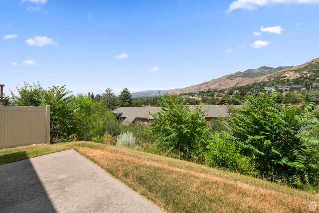 3683 E Cove Point Dr, Millcreek, UT 84109