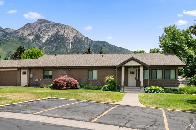 3683 E Cove Point Dr, Millcreek, UT 84109