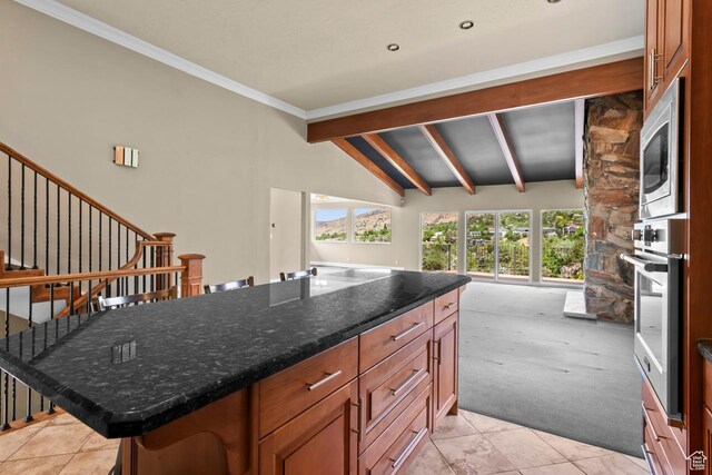 3683 E Cove Point Dr, Millcreek, UT 84109