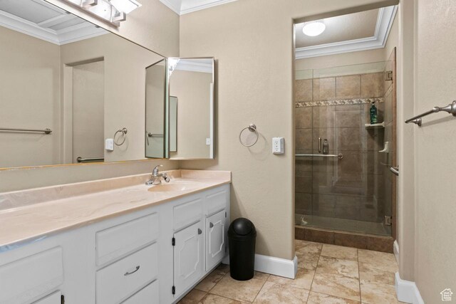 3683 E Cove Point Dr, Millcreek, UT 84109